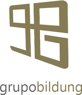 Grupo Bildung